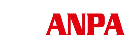 Anpa Asma Tavan Sistemleri