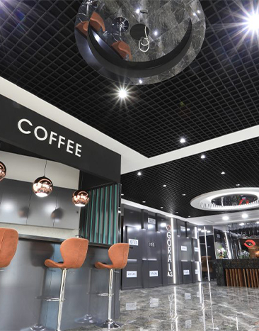 G&ouml;ral G&ouml;zl&uuml;k